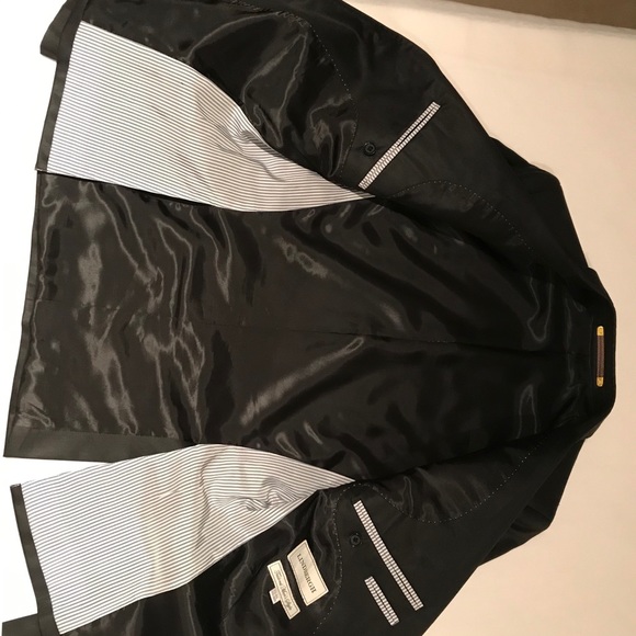 Lindbergh mens suit - Picture 3 of 5